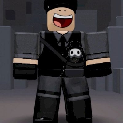 Vendo conta do roblox 2018/itens Limited