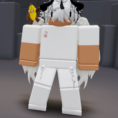 Conta com gamepasses em jogos, principalmente-Bloxfruits/TSB/Slayers2/BladeBall