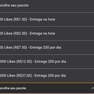 LIKES FF MUITO BARATO SITE DE LIKES FF