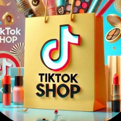 10.000 MIL SEGUIDORES BRASILEIROS TIKTOK SHOP / PROMOÇÃO SÓ HOJE ✅🔥⚠️
