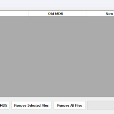 Programa Para Remover Metadados Para Canais Dark