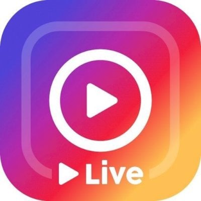 🎥 VISUALIZAÇÕES REELS + ALCANCE + IMPRESSÕES NO INSTAGRAM! 🎥