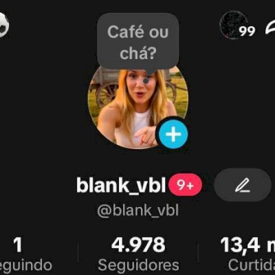 CONTA TIKTOK 4K SEGUIDORES BR 🇧🇷 PROMOVER+SITE+LIVES+TROCAR NOME ✅ SEM SHOP ❌