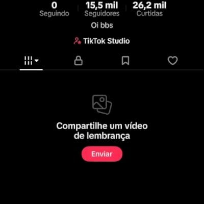 TIKTOK MONETIZAÇÃO - 15.5K E+ DE 150K DE VIEWS REAIS!⚠️ATENÇÃO VEJA A DESCRIÇÃO!