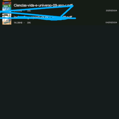 Contas steam, não são todas que funcionam.