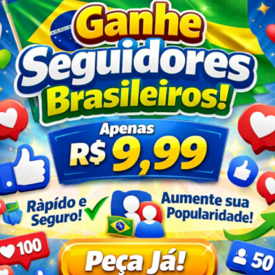 TURBINE SEU PERFIL