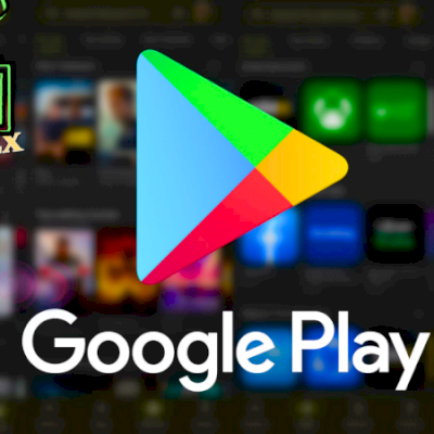 gift google play