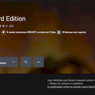 Key DOOM Eternal │ Microsoft Store