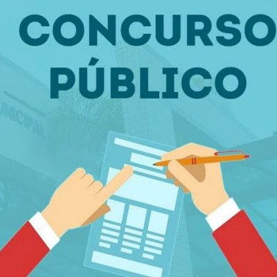 Pack para Concurseiros - Foco no Direito