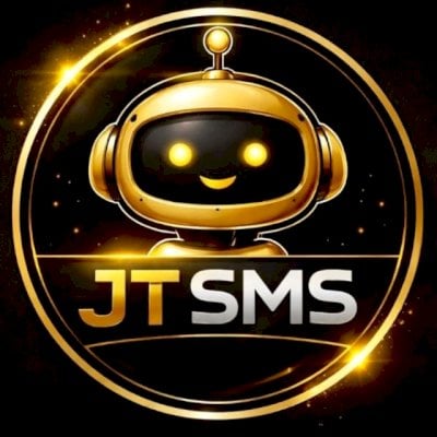 🌎📲NUMEROS VIRTUAIS MUNDIAIS REDES SOCIAIS📲🌎