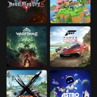 Vendo conta PlayStation com 20 melhores jogos de ps4/p5 (Para sair rápido)