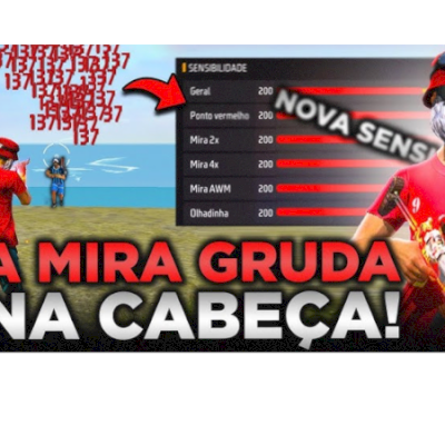 Sensi Mobile Xitad4 proibida a melhor atualizada 2026
