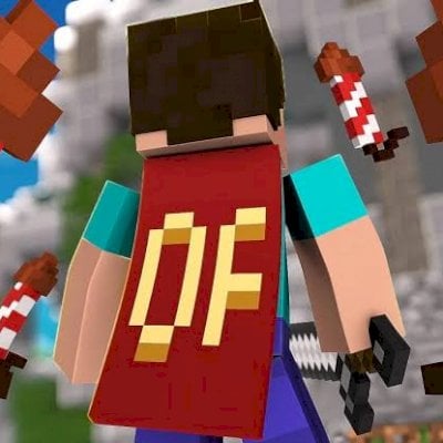 capa da optfine