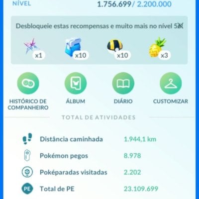 Conta nv 55Boa02