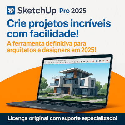 Obtenha o spotify premium, Software muito melhor!!!