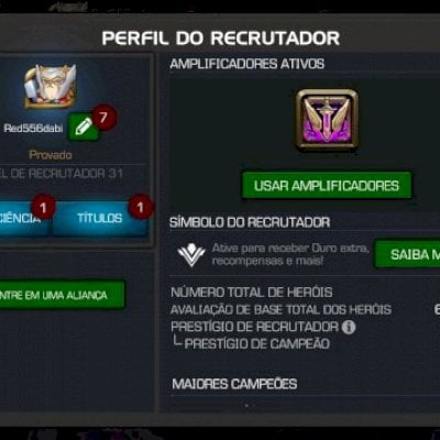 Davi1mestre