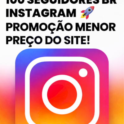 🚨🚀 QUER BOMBAR SEU PERFIL HOJE? 🚀🚨