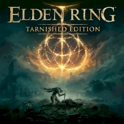 ⚔️ Elden Ring | Steam 🐉🌑