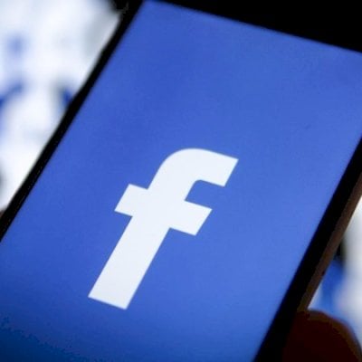 Seguidores Facebook ou Página 100K / 100.000 SEGUIDORES