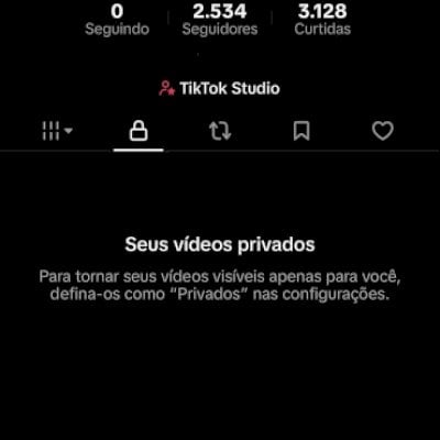 2.5K DE SEGUIDORES E VIEWS REAIS! LIVE E LINK NA BIO LIBERADO⚠️LEIA DESCRIÇÃO