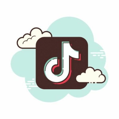 10k DE VISUALIZAÇÃOS NO SEU (TIKTOK)