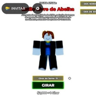 Conta com nel bachira e fluxo do nel rin