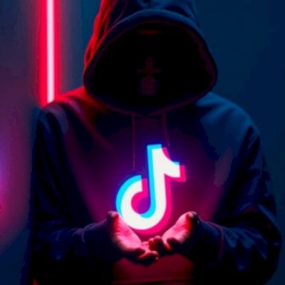 10.000 MIL SEGUIDORES MUNDIAS TIKTOK ULTRA PREMIUM PERMANENTES