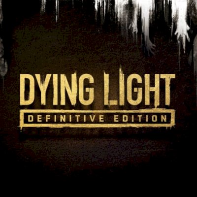Dying Light: Definitive 10th Anniversary Edition Steam (PC)