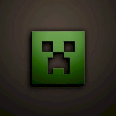 CONTA DE MINECRAFT JAVA ORIGINAL