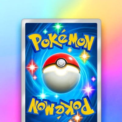 CARTA EX (4⧫) / CARTA FULL ART (1★) / CARTA (3⧫) / CARTA ABAIXO DE (3⧫)