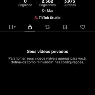 2.5K DE SEGUIDORES E VIEWS REAIS! LIVE E LINK NA BIO LIBERADO⚠️LEIA DESCRIÇÃO