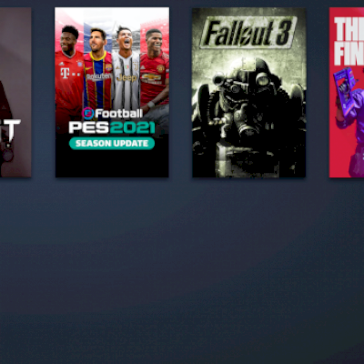 conta steam com mk1 e wallpaper engine