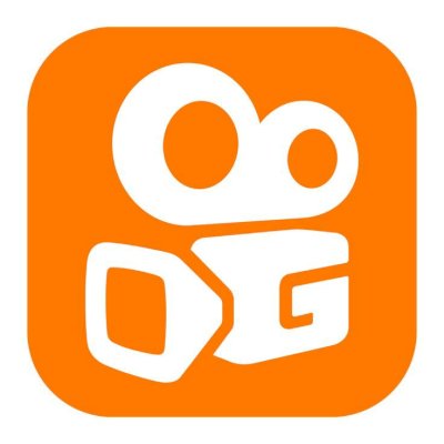1K SEGUIDORES BRASILEIROS KWAI APENAS 24,00 $