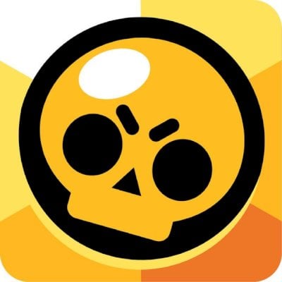 👑 UP De Contas Brawl Stars - Níveis e Progressão (Rápido e Seguro) 👑