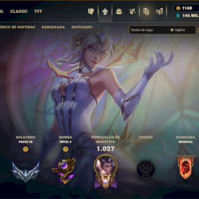 381 SKINS | SEASON 2014 | 100% SEGURA