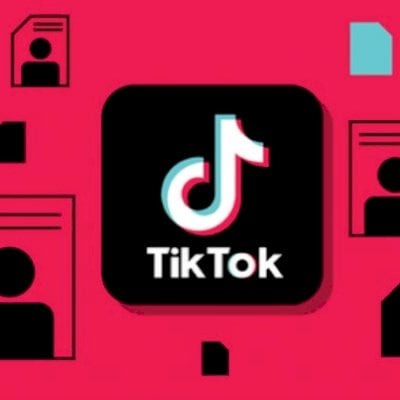 10.000 MIL SEGUIDORES TIKTOK ALTA QUALIDADE SEM QUEDAS