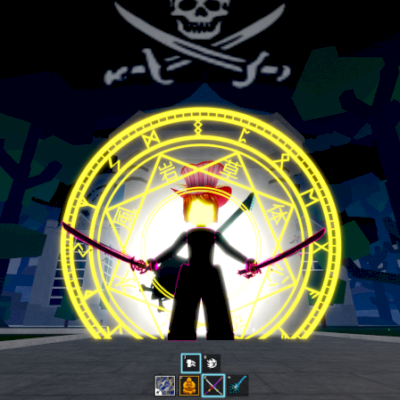 LV2800 + GODHUMAN + BUDDHA + CDK + TTK + SKULL GUITAR + FOICE SAGRADA
