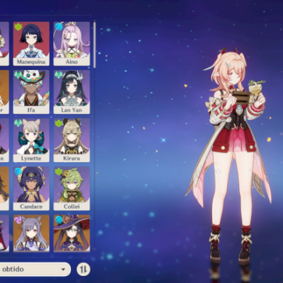 PROMOÇÃO!!  SKIRK LV90 + SCORFIER LV90 + ASSINATURA DA SKIRK + LINNEA LV20