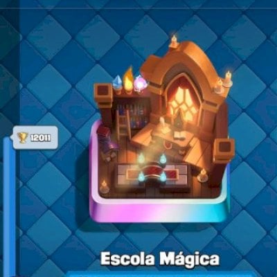 CONTA 12378 CARTAS LV16- CAVALEIRO LV16-MEGA EVO LV16-PIROTECNICA LV16 MUITO