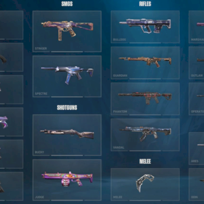 Conta valorant vct karambit 2025, mais de 1500 reais gastos no precinho