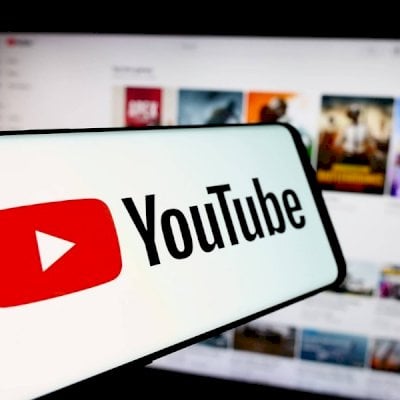 1.000 INSCRITOS VALOR 8,50 NO YOUTUBE / ESSE VALOR É NO BOT INSCRITOS NO YOUTUBE