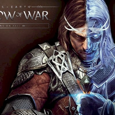 KEY Middle-earth: Shadow of War - Expansion Pass DLC STEAM