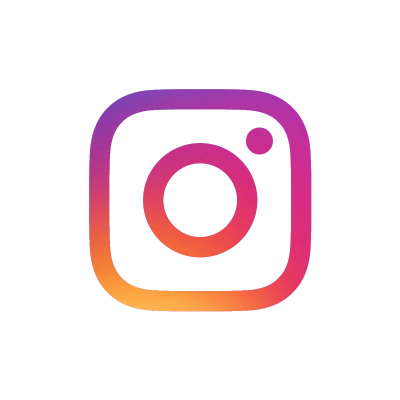 500 SEGUIDORES NO INSTAGRAM