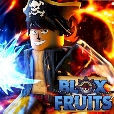 Conta de lvl max com god human  e 13m de berrye items aleatorios