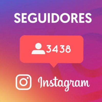 👥Insta - 1 K de seguidores 🇧🇷 ♻️R30 ⚡️ Max 5k