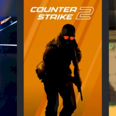 conta steam com 31 jogos, nivel 5