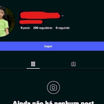 Insta Feminino