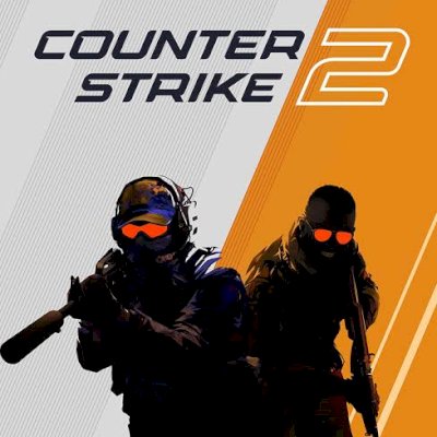 Conta cs2 prime dayz +16 jogos pra vender logo