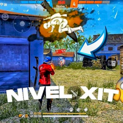 SENSI NÍVEL XIT 2026 (A MELHOR DO CENÁRIO!)