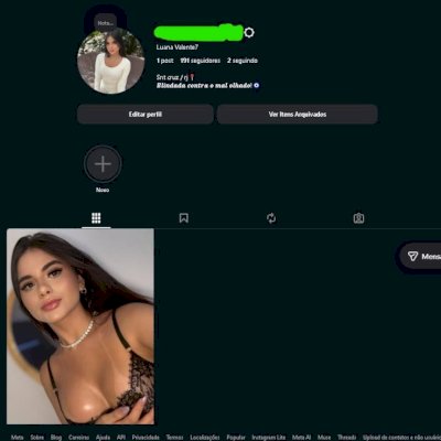 Insta Realista